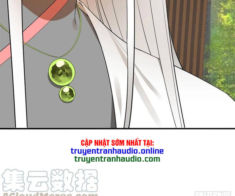 Ta Luyện Khí Ba Ngàn Năm Chapter 161.1 - 24