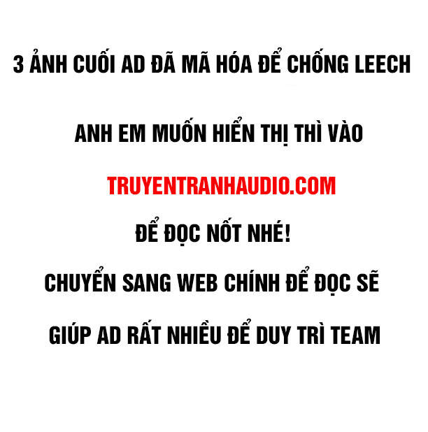 Ta Luyện Khí Ba Ngàn Năm Chapter 161.1 - 27