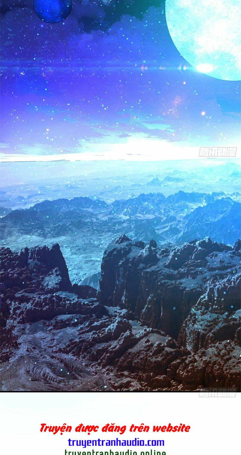 Ta Luyện Khí Ba Ngàn Năm Chapter 162.2 - 14