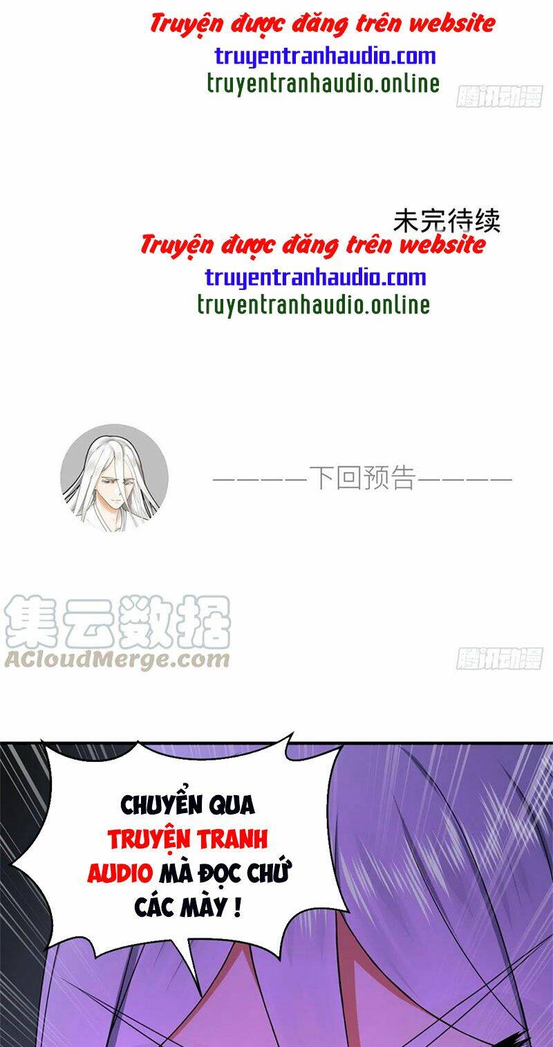 Ta Luyện Khí Ba Ngàn Năm Chapter 162.2 - 19
