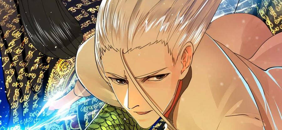 Ta Luyện Khí Ba Ngàn Năm Chapter 163 - 2