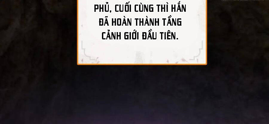 Ta Luyện Khí Ba Ngàn Năm Chapter 163 - 12