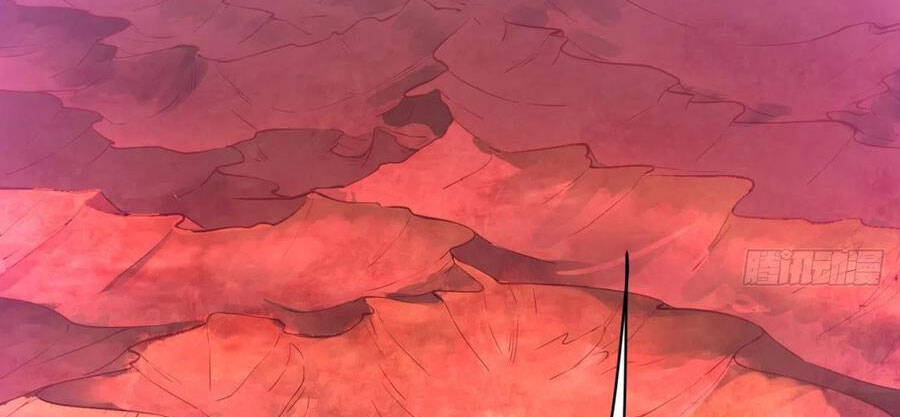 Ta Luyện Khí Ba Ngàn Năm Chapter 163 - 14