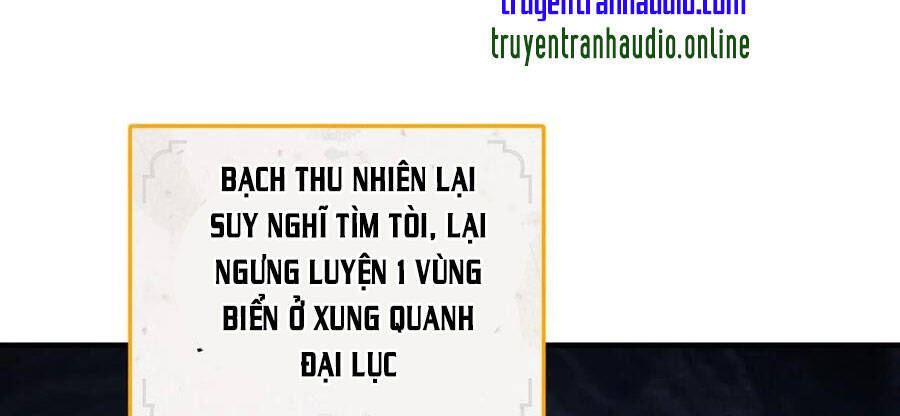 Ta Luyện Khí Ba Ngàn Năm Chapter 163 - 16