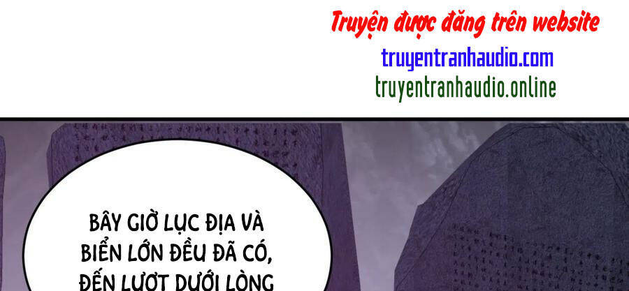 Ta Luyện Khí Ba Ngàn Năm Chapter 163 - 18