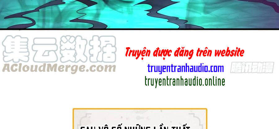 Ta Luyện Khí Ba Ngàn Năm Chapter 163 - 20