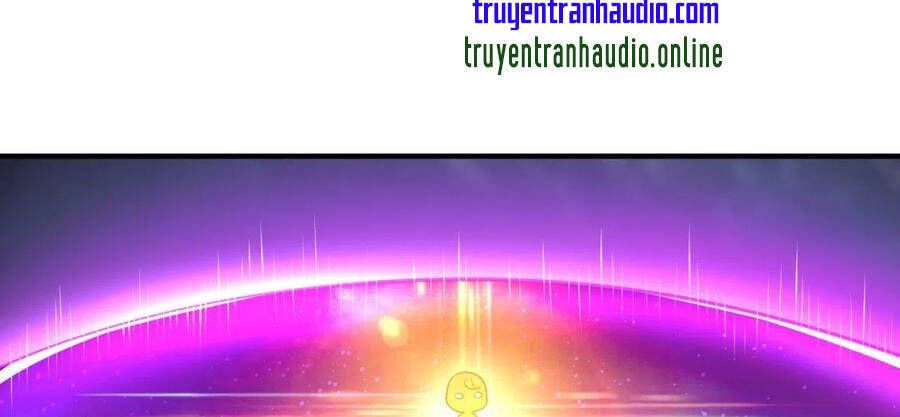 Ta Luyện Khí Ba Ngàn Năm Chapter 163 - 24