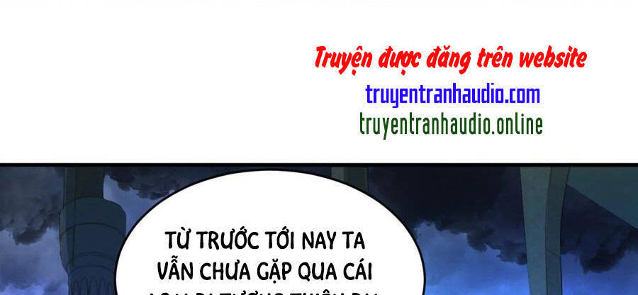 Ta Luyện Khí Ba Ngàn Năm Chapter 163 - 30