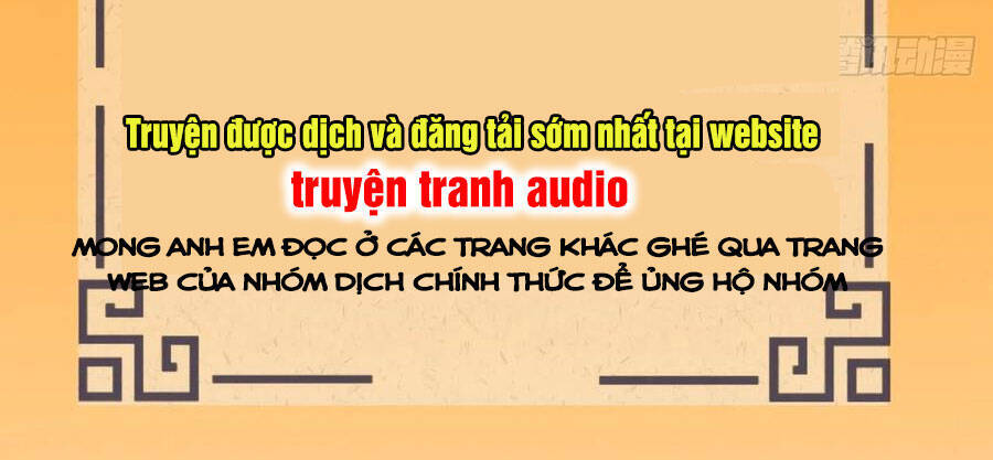 Ta Luyện Khí Ba Ngàn Năm Chapter 163 - 4
