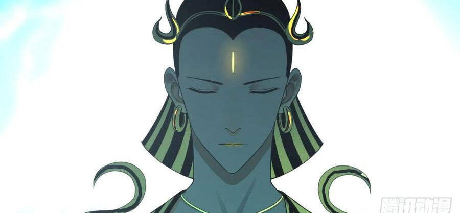 Ta Luyện Khí Ba Ngàn Năm Chapter 163 - 34