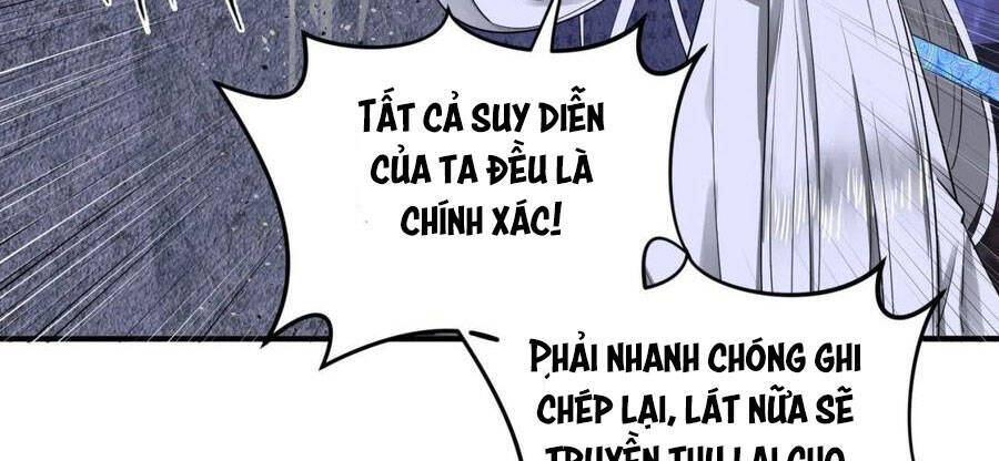 Ta Luyện Khí Ba Ngàn Năm Chapter 163 - 36