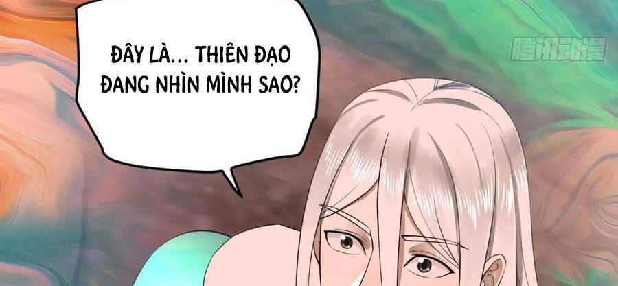 Ta Luyện Khí Ba Ngàn Năm Chapter 163 - 38