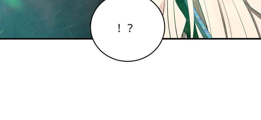 Ta Luyện Khí Ba Ngàn Năm Chapter 163 - 42