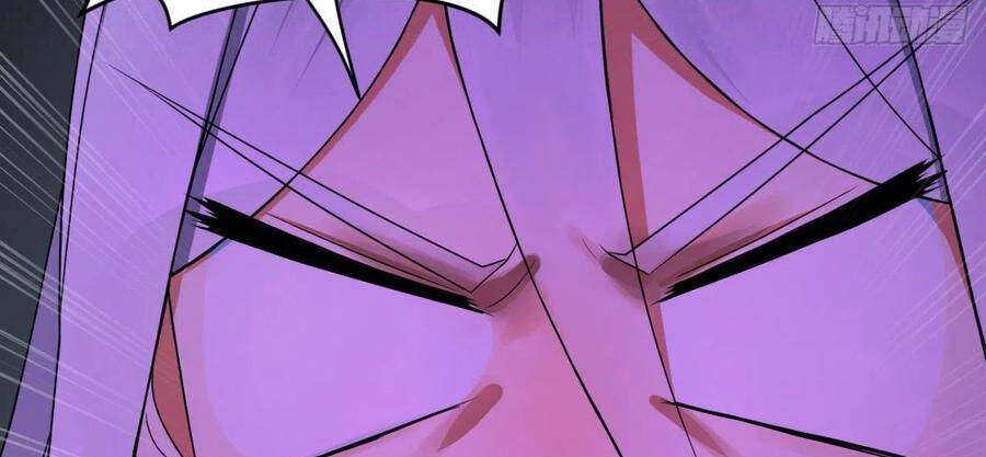 Ta Luyện Khí Ba Ngàn Năm Chapter 163 - 44