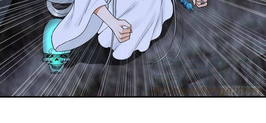 Ta Luyện Khí Ba Ngàn Năm Chapter 163 - 46