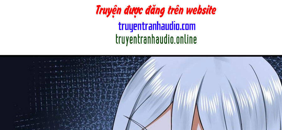 Ta Luyện Khí Ba Ngàn Năm Chapter 163 - 48