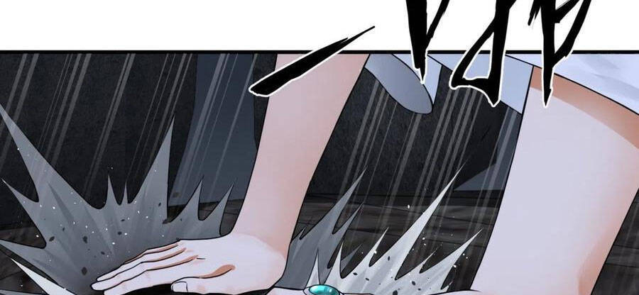 Ta Luyện Khí Ba Ngàn Năm Chapter 163 - 50