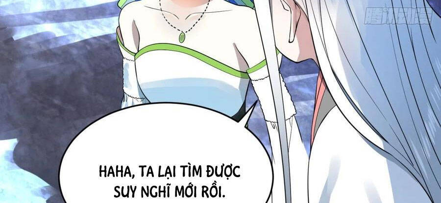 Ta Luyện Khí Ba Ngàn Năm Chapter 163 - 6