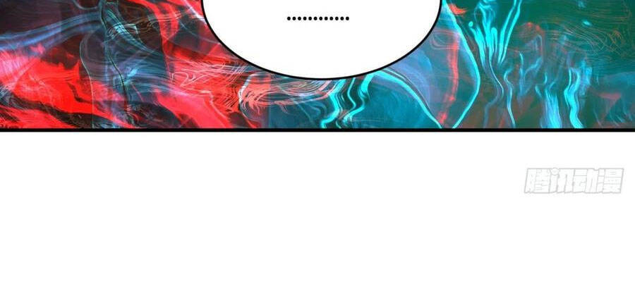 Ta Luyện Khí Ba Ngàn Năm Chapter 163 - 52