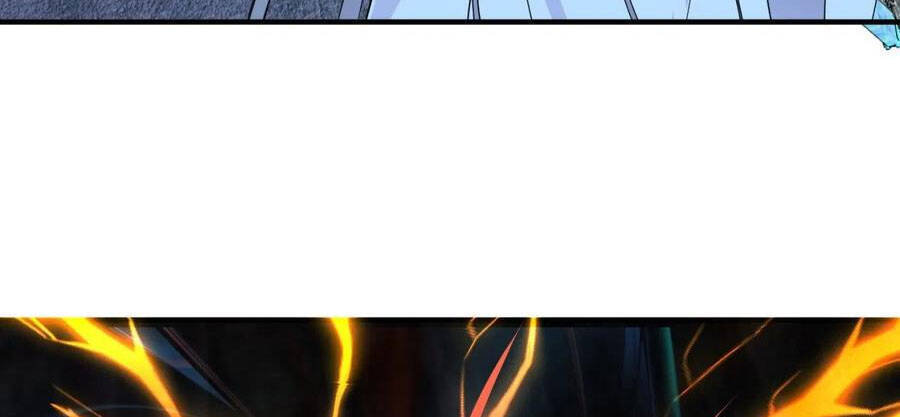 Ta Luyện Khí Ba Ngàn Năm Chapter 163 - 54