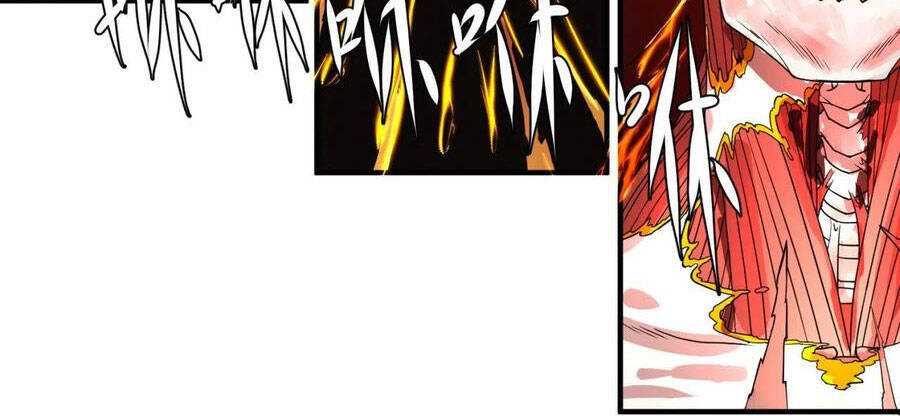 Ta Luyện Khí Ba Ngàn Năm Chapter 163 - 56