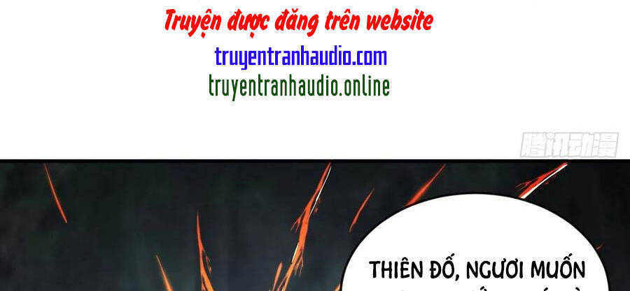 Ta Luyện Khí Ba Ngàn Năm Chapter 163 - 58