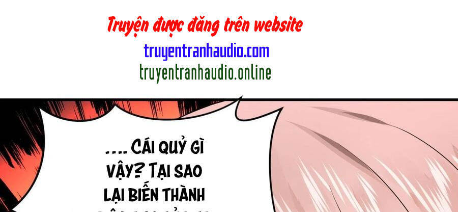 Ta Luyện Khí Ba Ngàn Năm Chapter 163 - 60