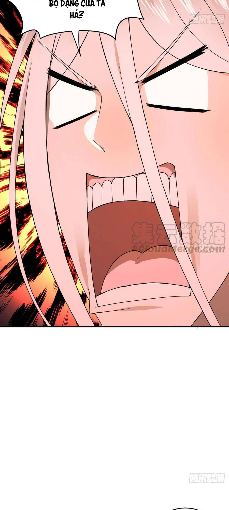 Ta Luyện Khí Ba Ngàn Năm Chapter 163 - 61