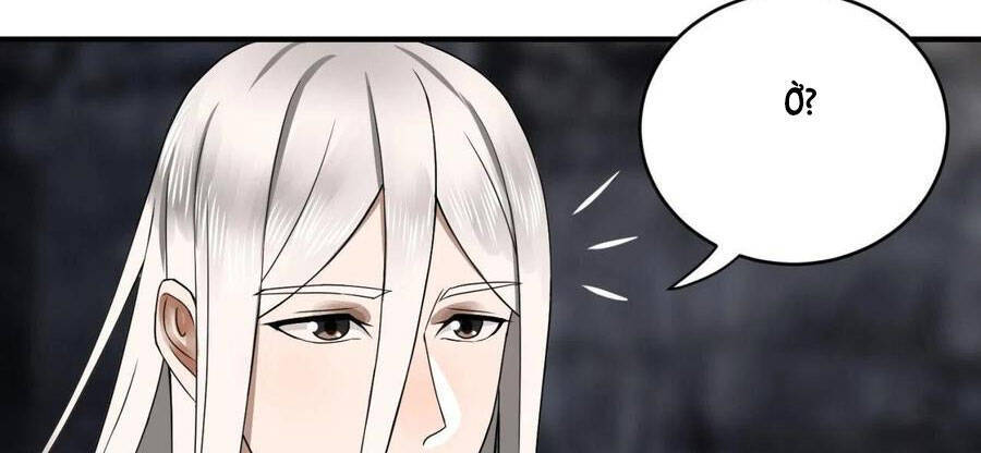 Ta Luyện Khí Ba Ngàn Năm Chapter 163 - 62