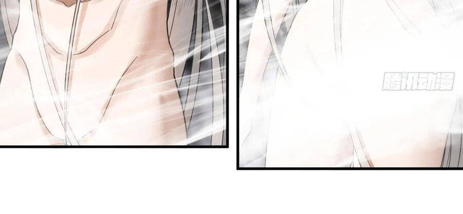 Ta Luyện Khí Ba Ngàn Năm Chapter 163 - 64