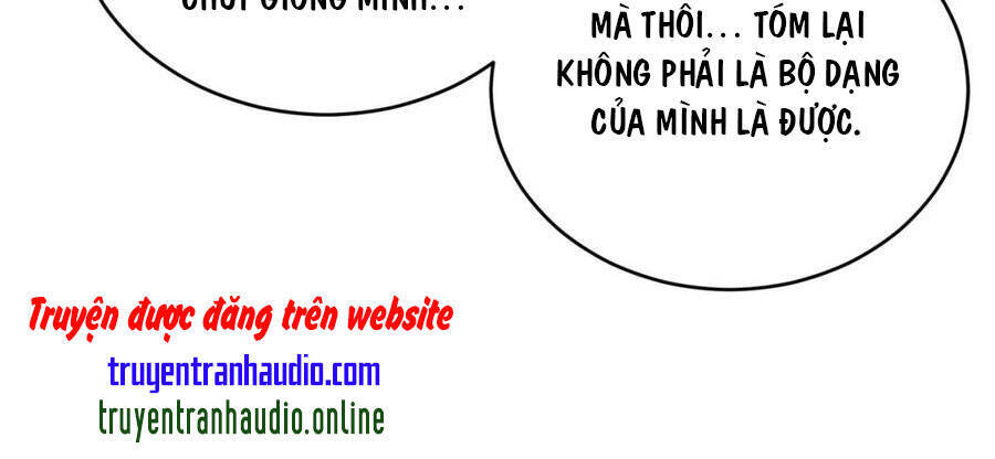 Ta Luyện Khí Ba Ngàn Năm Chapter 163 - 66