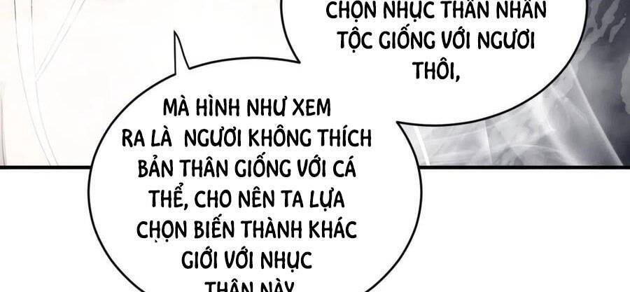 Ta Luyện Khí Ba Ngàn Năm Chapter 163 - 68