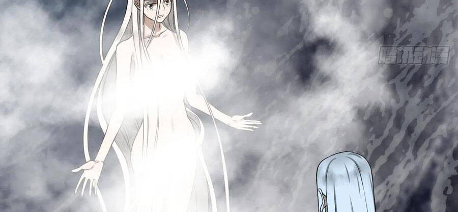 Ta Luyện Khí Ba Ngàn Năm Chapter 163 - 70