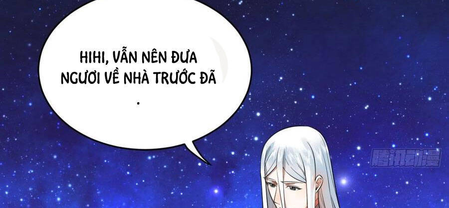 Ta Luyện Khí Ba Ngàn Năm Chapter 163 - 8