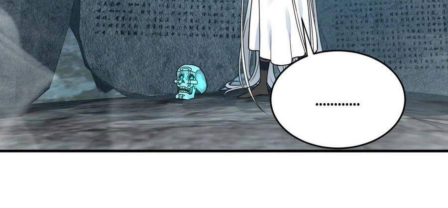 Ta Luyện Khí Ba Ngàn Năm Chapter 163 - 74