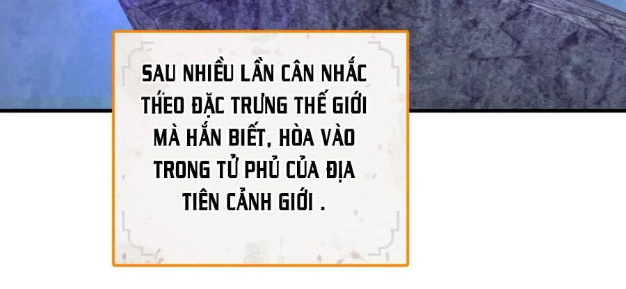 Ta Luyện Khí Ba Ngàn Năm Chapter 163 - 10