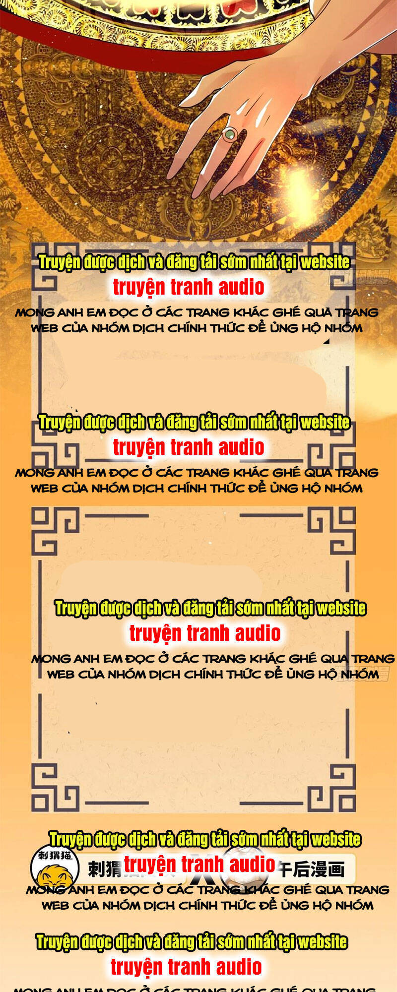 Ta Luyện Khí Ba Ngàn Năm Chapter 164 - 3