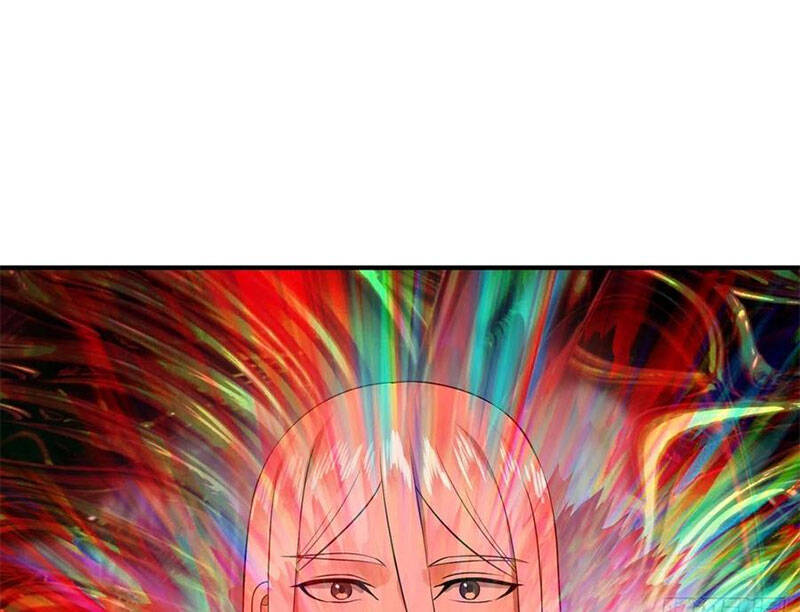 Ta Luyện Khí Ba Ngàn Năm Chapter 164 - 24