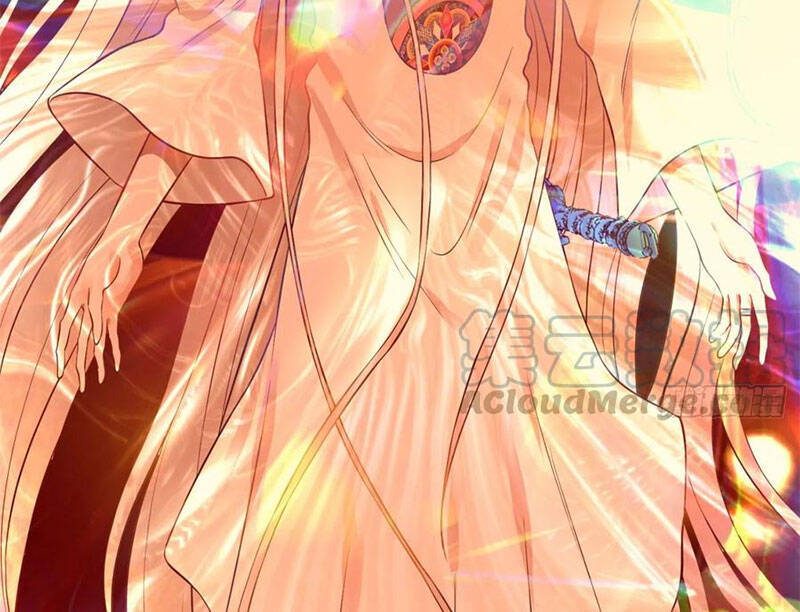 Ta Luyện Khí Ba Ngàn Năm Chapter 164 - 26