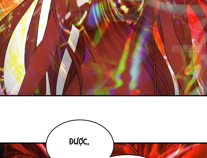 Ta Luyện Khí Ba Ngàn Năm Chapter 164 - 28