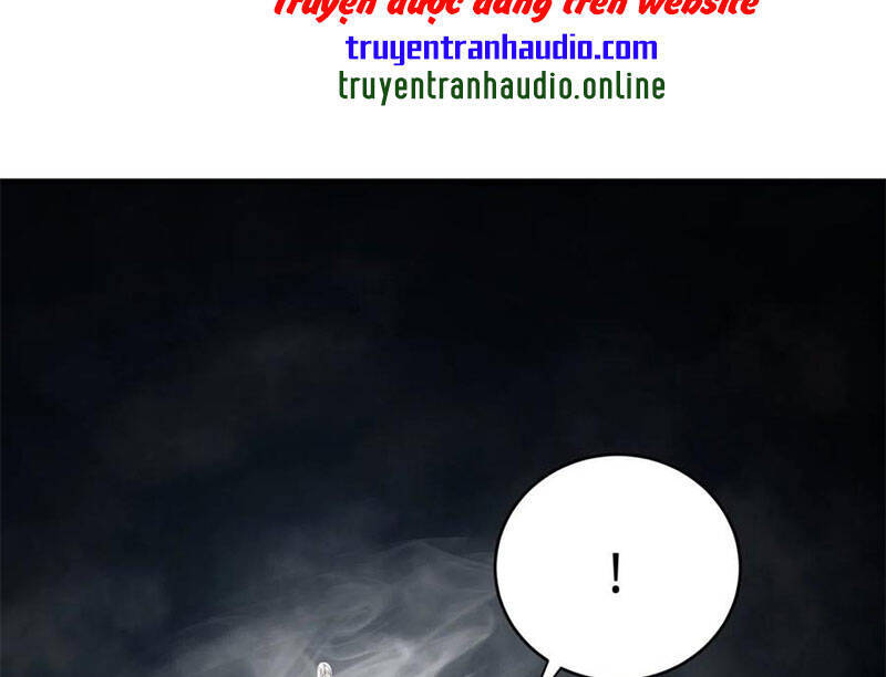 Ta Luyện Khí Ba Ngàn Năm Chapter 164 - 30