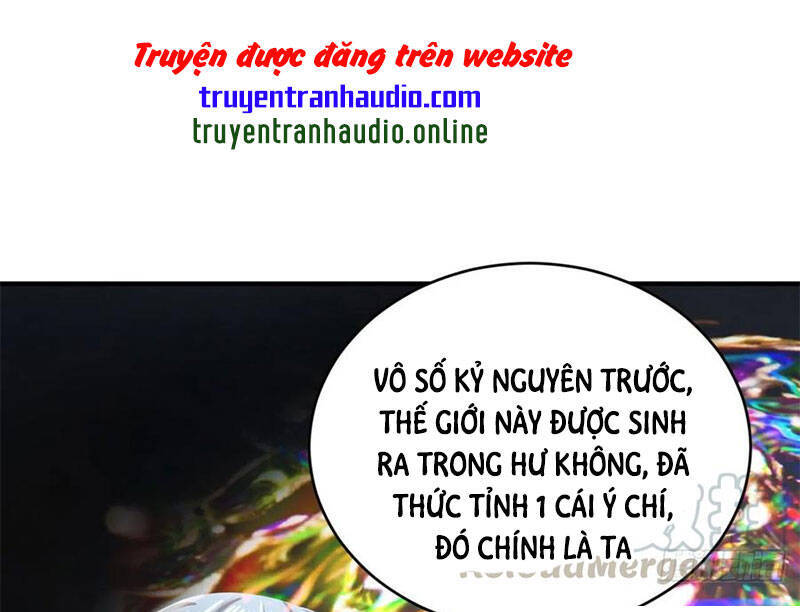 Ta Luyện Khí Ba Ngàn Năm Chapter 164 - 32