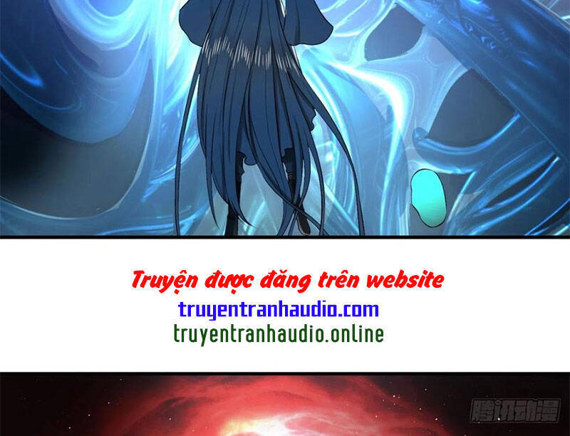 Ta Luyện Khí Ba Ngàn Năm Chapter 164 - 34