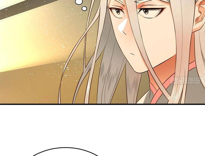 Ta Luyện Khí Ba Ngàn Năm Chapter 164 - 44