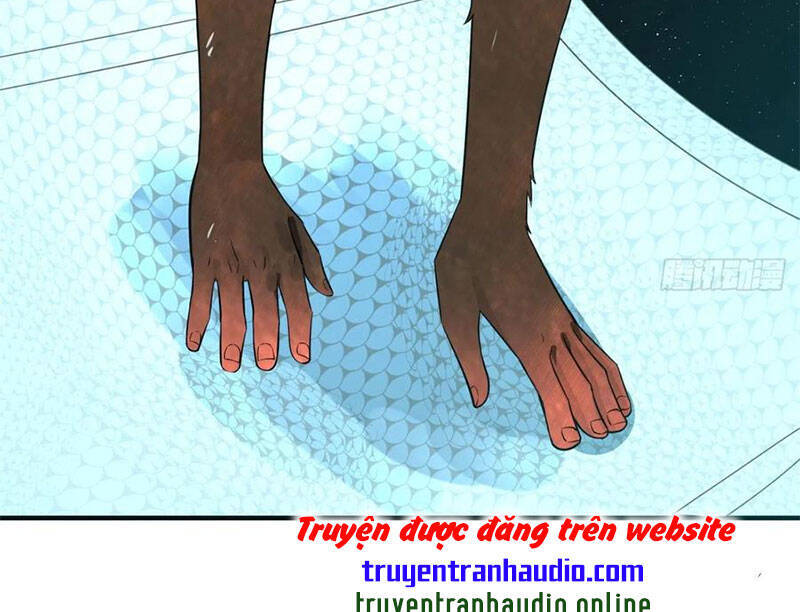 Ta Luyện Khí Ba Ngàn Năm Chapter 164 - 52