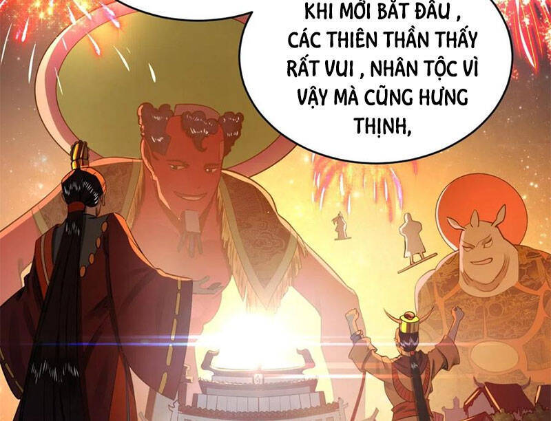 Ta Luyện Khí Ba Ngàn Năm Chapter 164 - 56