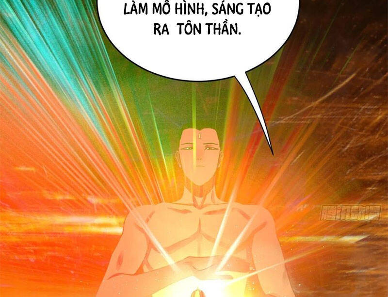 Ta Luyện Khí Ba Ngàn Năm Chapter 164 - 58