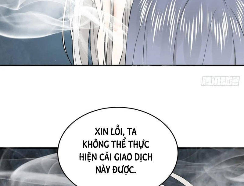 Ta Luyện Khí Ba Ngàn Năm Chapter 164 - 8