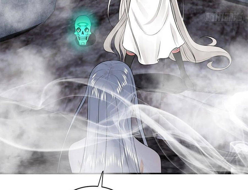 Ta Luyện Khí Ba Ngàn Năm Chapter 164 - 10