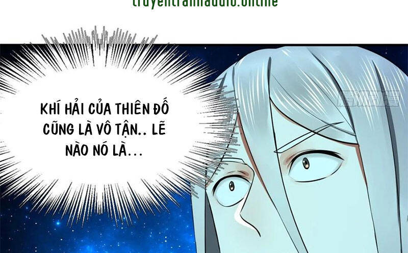 Ta Luyện Khí Ba Ngàn Năm Chapter 165.1 - 14